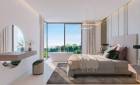 New Build - Rekkehus / Bungalow - Mijas - La Cala De Mijas