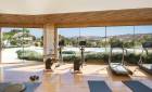 New Build - Rekkehus / Bungalow - Mijas - La Cala De Mijas