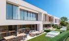 New Build - Rekkehus / Bungalow - Mijas - La Cala De Mijas