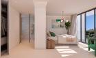 New Build - Rekkehus / Bungalow - Mijas - La Cala De Mijas
