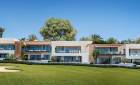New Build - Rekkehus / Bungalow - Mijas - La Cala De Mijas