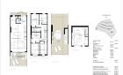 New Build - Rekkehus / Bungalow - Mijas - La Cala