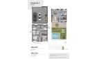 New Build - Rekkehus / Bungalow - Mojacar - Descargador