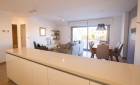 New Build - Rekkehus / Bungalow - Orihuela - Vistabella Golf