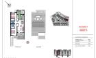 New Build - Rekkehus / Bungalow - Pilar de La Horadada - Mil Palmeras