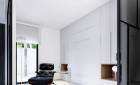 New Build - Rekkehus / Bungalow - Pilar de La Horadada - Pilar De La Horadada