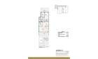New Build - Rekkehus / Bungalow - Pilar de La Horadada - Pilar De La Horadada