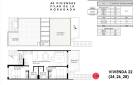 New Build - Rekkehus / Bungalow - Pilar de La Horadada - pueblo