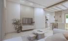 New Build - Rekkehus / Bungalow - Pilar de La Horadada - pueblo