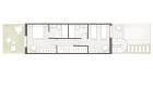 New Build - Rekkehus / Bungalow - Pilar de La Horadada - pueblo