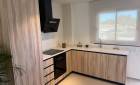New Build - Rekkehus / Bungalow - Pilar de La Horadada - pueblo