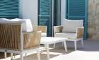 New Build - Rekkehus / Bungalow - Pilar de La Horadada - Torre De La Horadada