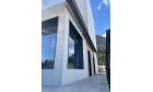New Build - Rekkehus / Bungalow - Polop - PAU1