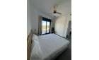 New Build - Rekkehus / Bungalow - Polop - PAU1