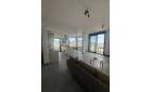 New Build - Rekkehus / Bungalow - Polop - PAU1