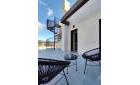 New Build - Rekkehus / Bungalow - Polop - PAU1