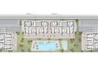 New Build - Rekkehus / Bungalow - Rojales - Lo Marabú