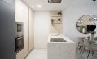 New Build - Rekkehus / Bungalow - Rojales - Lo Marabú