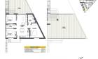 New Build - Rekkehus / Bungalow - San Fulgencio - Pueblo