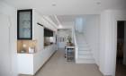 New Build - Rekkehus / Bungalow - San Javier - Santiago De La Ribera
