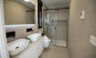 New Build - Rekkehus / Bungalow - San Javier - Santiago De La Ribera