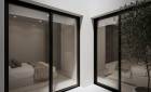 New Build - Rekkehus / Bungalow - San Pedro del Pinatar - El Salero