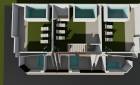 New Build - Rekkehus / Bungalow - San Pedro del Pinatar - Lo Pagan