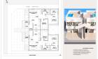 New Build - Rekkehus / Bungalow - San Pedro del Pinatar - Los Peñascos