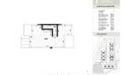 New Build - Rekkehus / Bungalow - Torre Del Mar - Torre del Mar