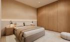 New Build - Rekkehus / Bungalow - Torre Pacheco - pueblo