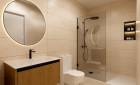 New Build - Rekkehus / Bungalow - Torre Pacheco - pueblo