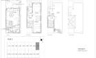 New Build - Rekkehus / Bungalow - Torre Pacheco - Santa Rosalia pueblo