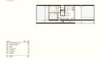 New Build - Rekkehus / Bungalow - Torrevieja - Los Balcones