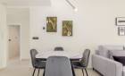New Build - Rekkehus / Bungalow - Torrevieja - Los Balcones