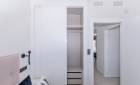 New Build - Rekkehus / Bungalow - Torrevieja - Los Balcones