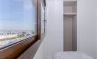 New Build - Rekkehus / Bungalow - Torrevieja - Los Balcones