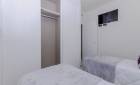 New Build - Rekkehus / Bungalow - Torrevieja - Los Balcones