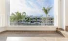 New Build - Rekkehus / Bungalow - Torrevieja - Los Balcones