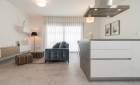 New Build - Rekkehus / Bungalow - Torrevieja - Los Balcones
