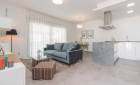 New Build - Rekkehus / Bungalow - Torrevieja - Los Balcones