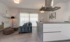 New Build - Rekkehus / Bungalow - Torrevieja - Los Balcones