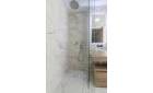 New Build - Rekkehus / Bungalow - Torrevieja - Los Balcones