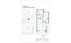 New Build - Rekkehus / Bungalow - Torrevieja - Los Balcones