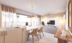 New Build - Rekkehus / Bungalow - Torrevieja - Los Frutales