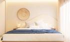 New Build - Rekkehus / Bungalow - Torrevieja - Los Frutales