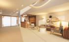 New Build - Rekkehus / Bungalow - Torrevieja - Los Frutales