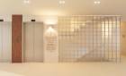 New Build - Rekkehus / Bungalow - Torrevieja - Los Frutales