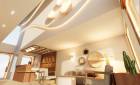 New Build - Rekkehus / Bungalow - Torrevieja - Los Frutales