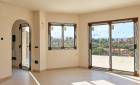 New Build - Rekkehus / Bungalow - Turre - Urbaniz. Cortijo Cabrera