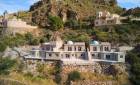 New Build - Rekkehus / Bungalow - Turre - Urbaniz. Cortijo Cabrera